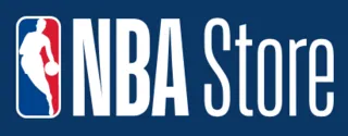 NBA League Pass Kampanjer 