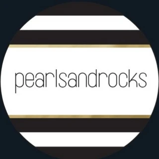 Pearls And Rocks Kampanjer 
