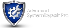 Advanced System Repair Kampanjer 