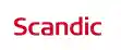 Scandic Hotels Kampanjer 