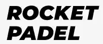 rocketpadel.com
