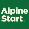 Alpine Start Kampanjer 