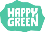 Happy Green Kampanjer 