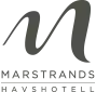 Marstrands Havshotell Kampanjer 