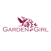 Garden Girl Kampanjer 
