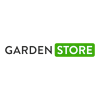 Gardenstore Kampanjer 