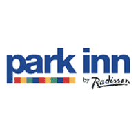 Park Inn Kampanjer 
