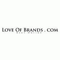 Love Of Brands Kampanjer 